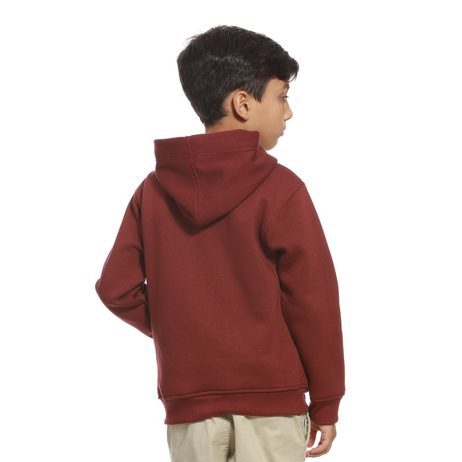 zimg 25604 2 basic 09j 78