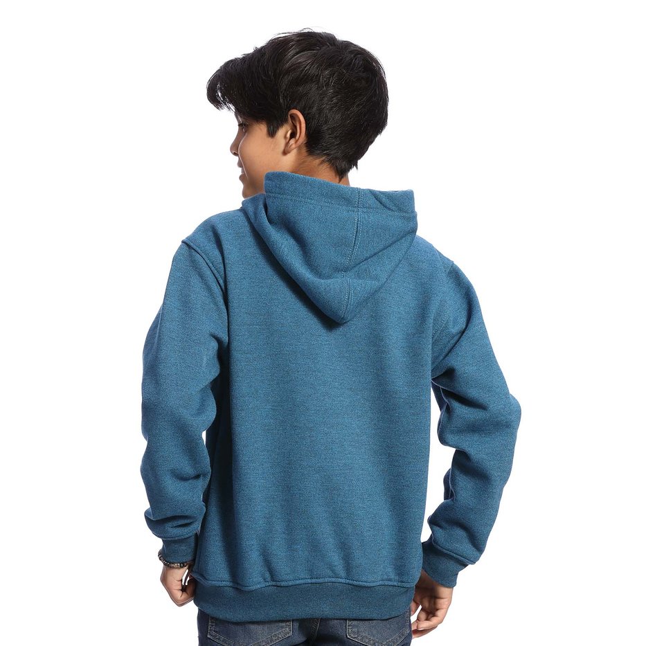 zimg 20036 2 basic 09j 205