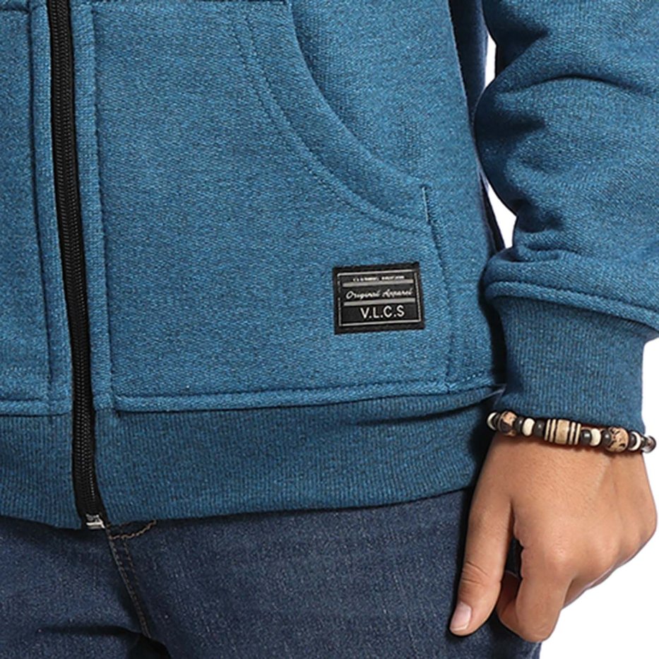 zimg 20037 2 basic 09j 205