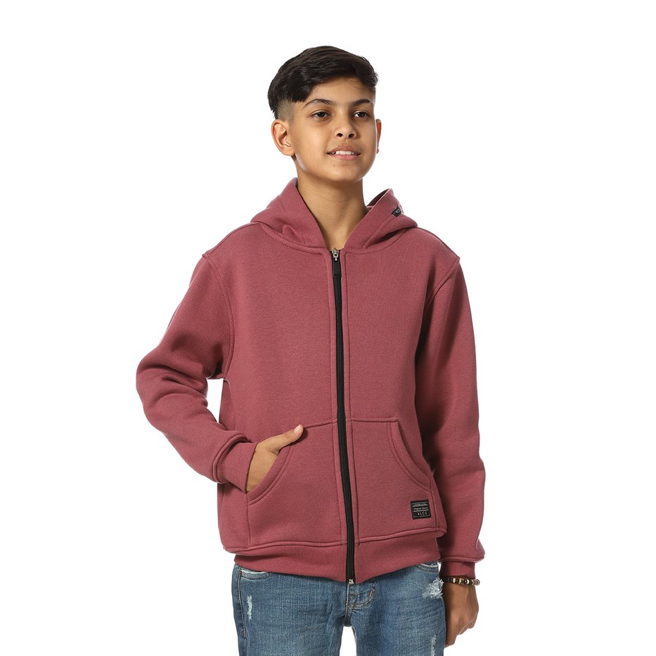 zimg 23490 0 basic 09j 212