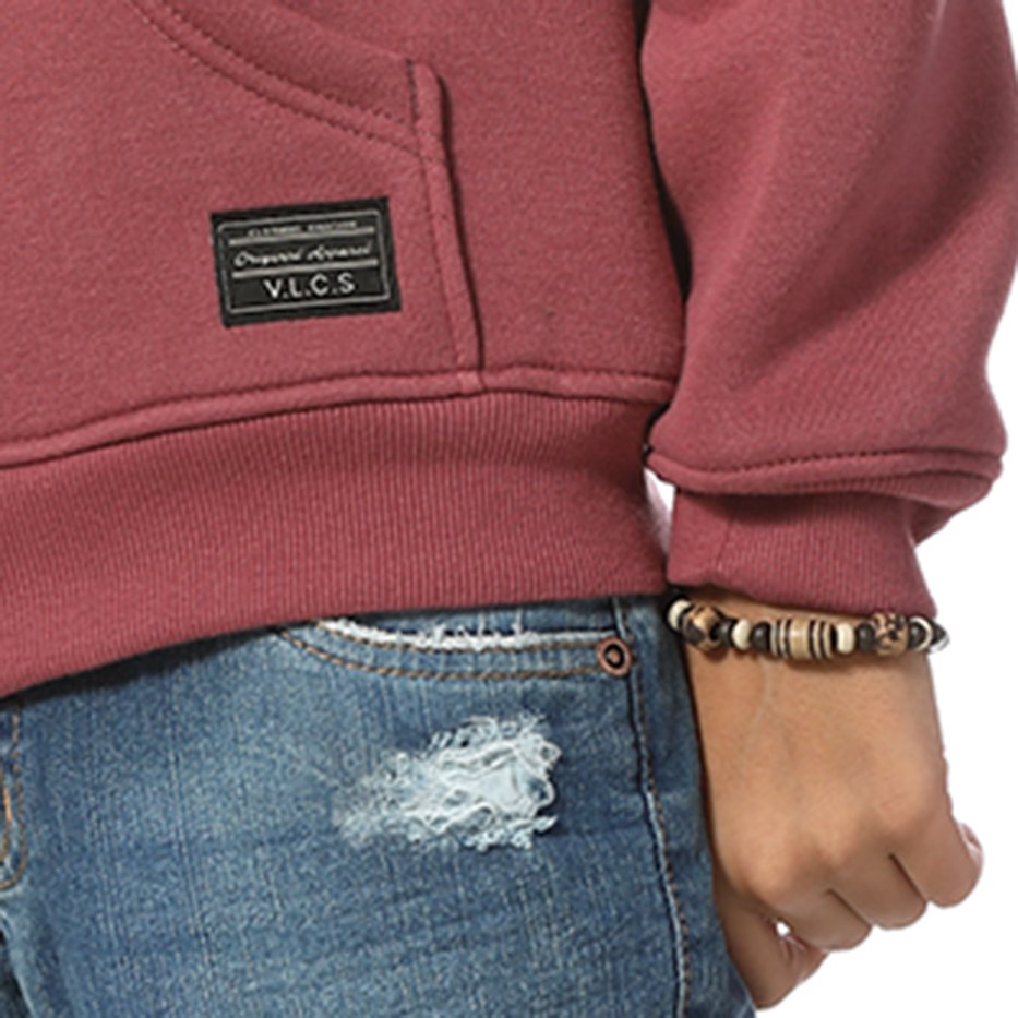 zimg 23493 1 basic 09j 212