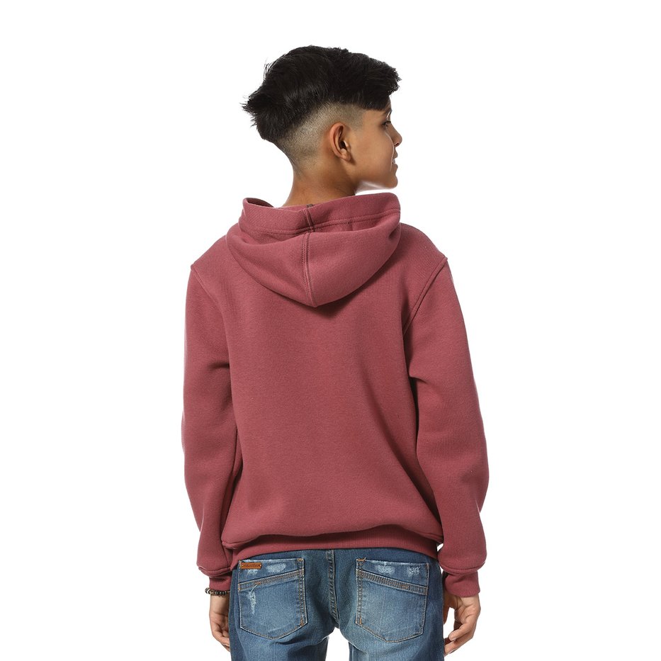 zimg 23492 2 basic 09j 212