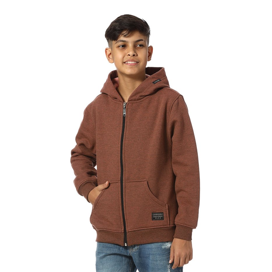 zimg 23494 0 basic 09j 242