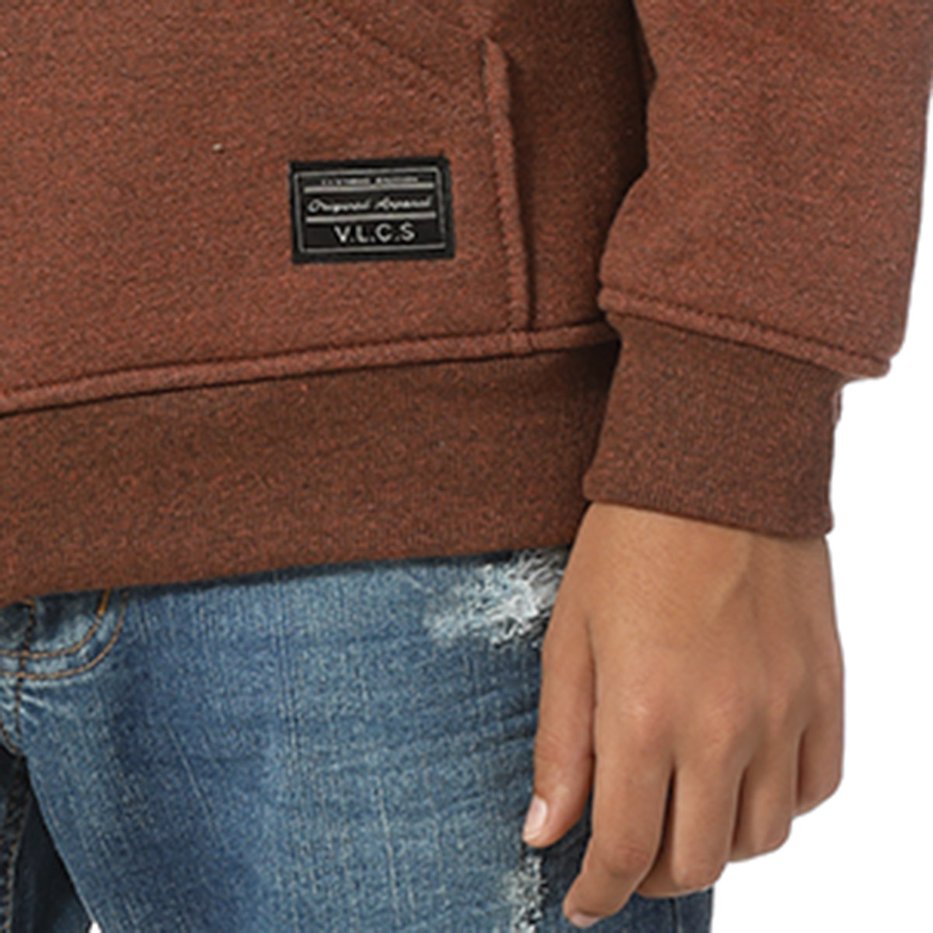 zimg 23501 1 basic 09j 242