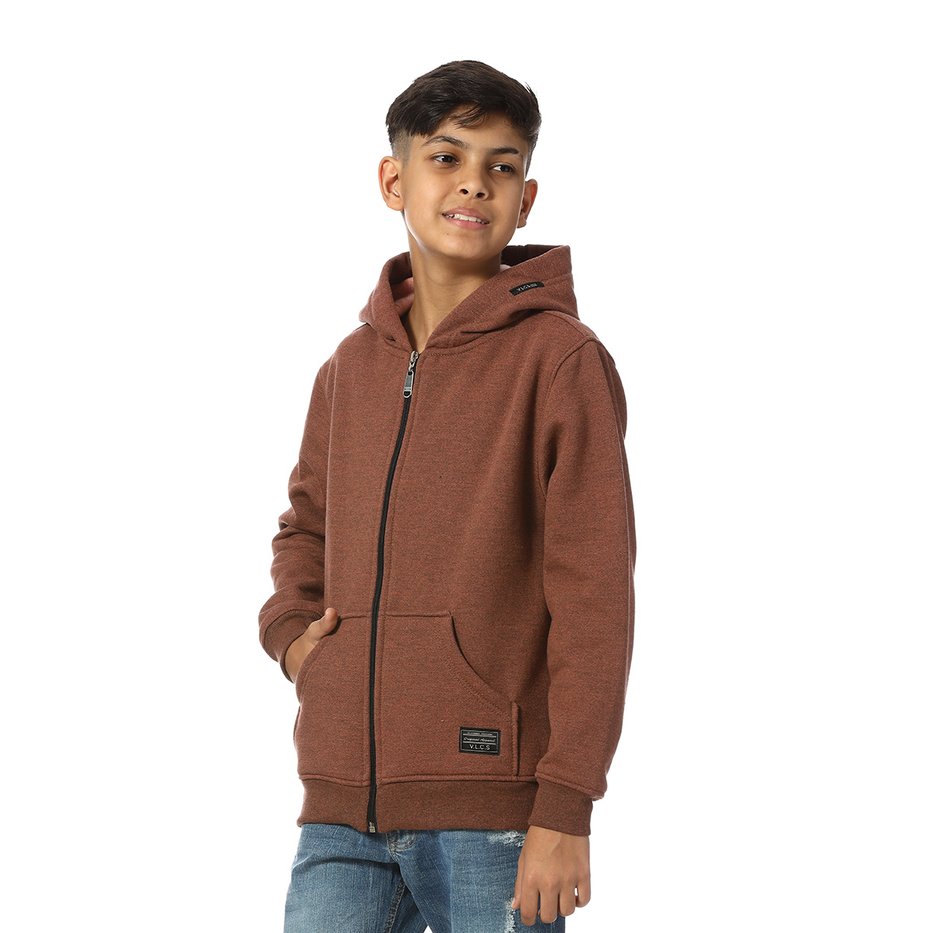 zimg 23498 2 basic 09j 242