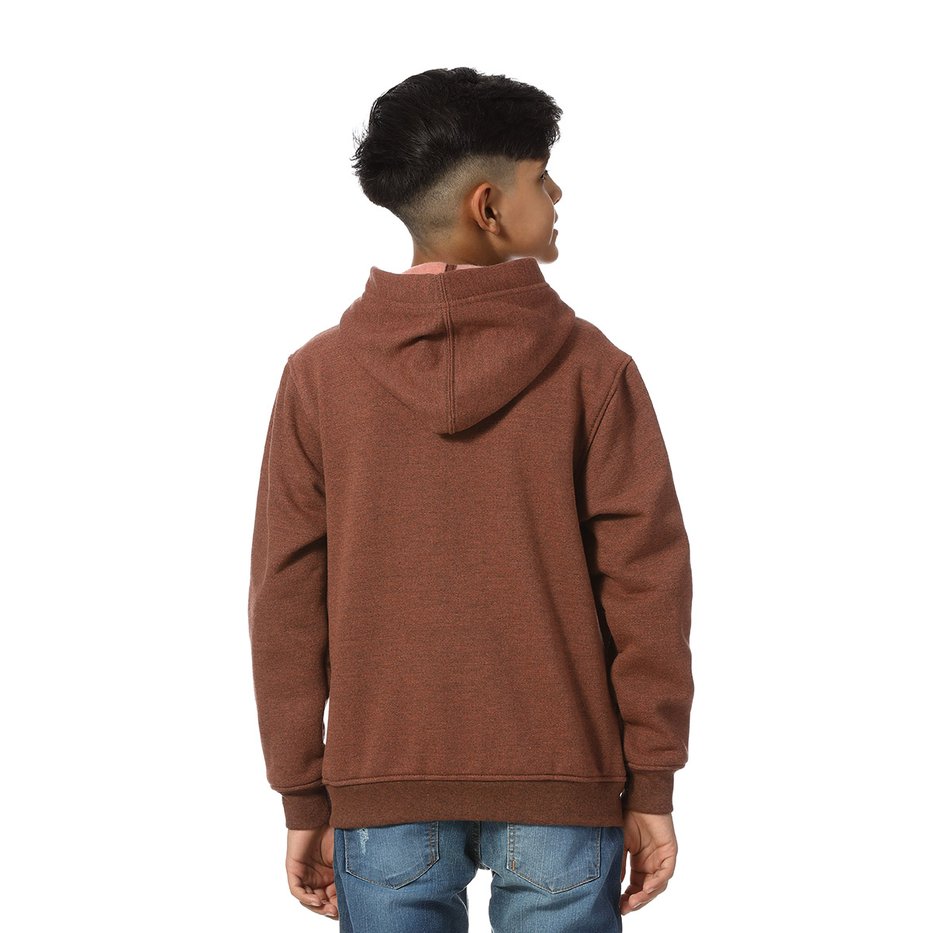 zimg 23499 2 basic 09j 242