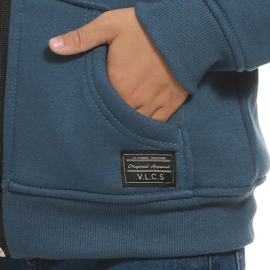 zimg 35641 1 basic 09j 321