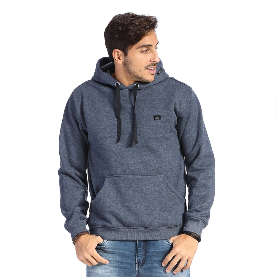 zimg 220339 0 basic 10 75