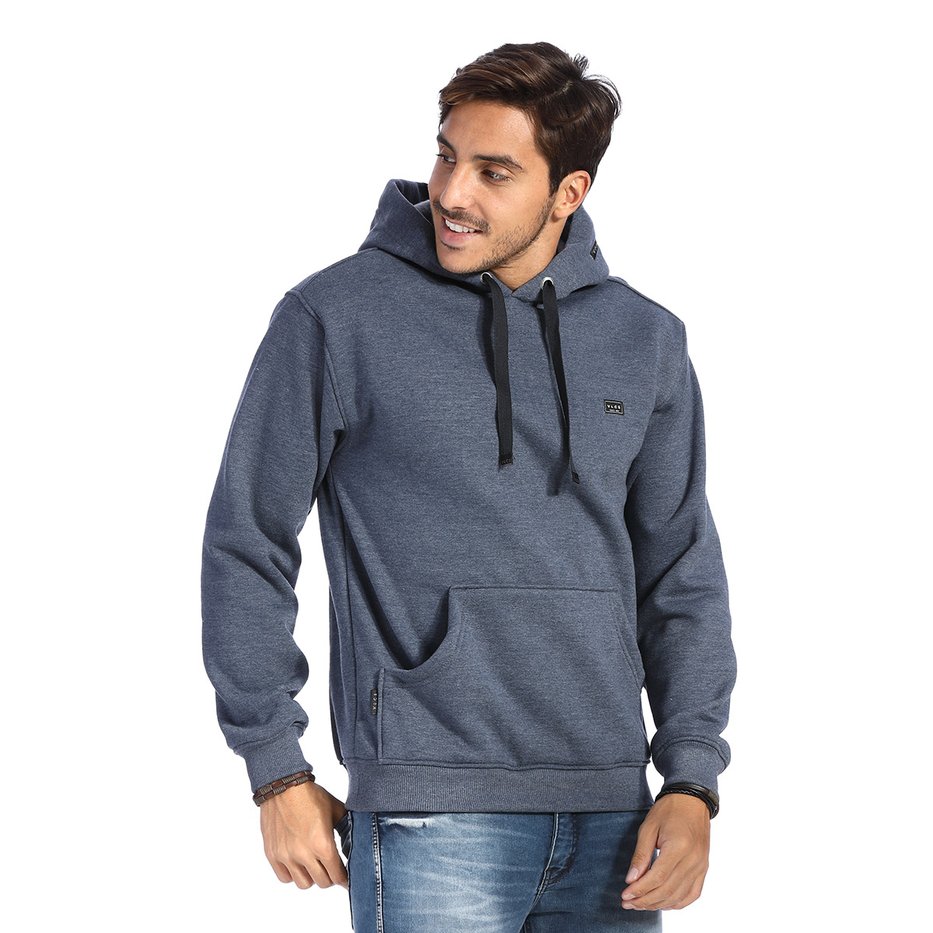 zimg 219726 2 basic 10 75