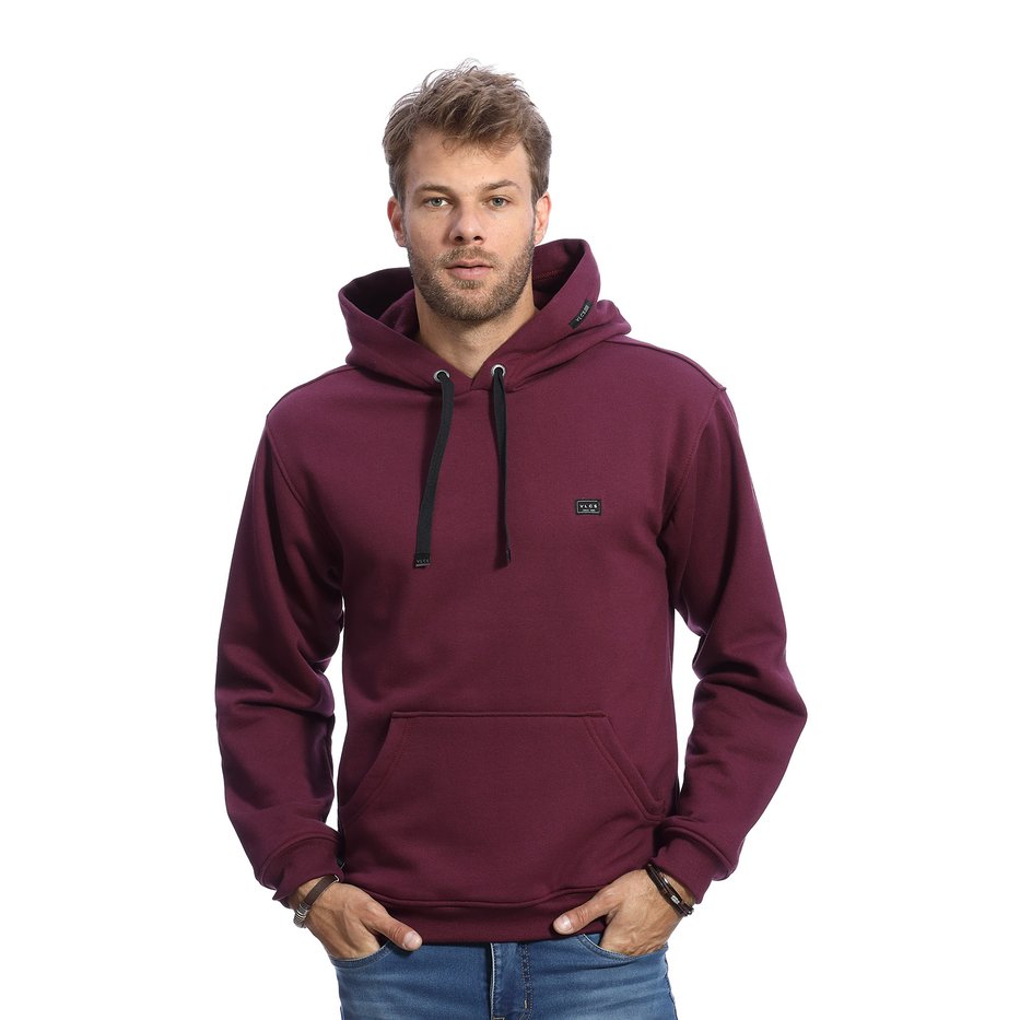 zimg 17695 0 basic 10 87