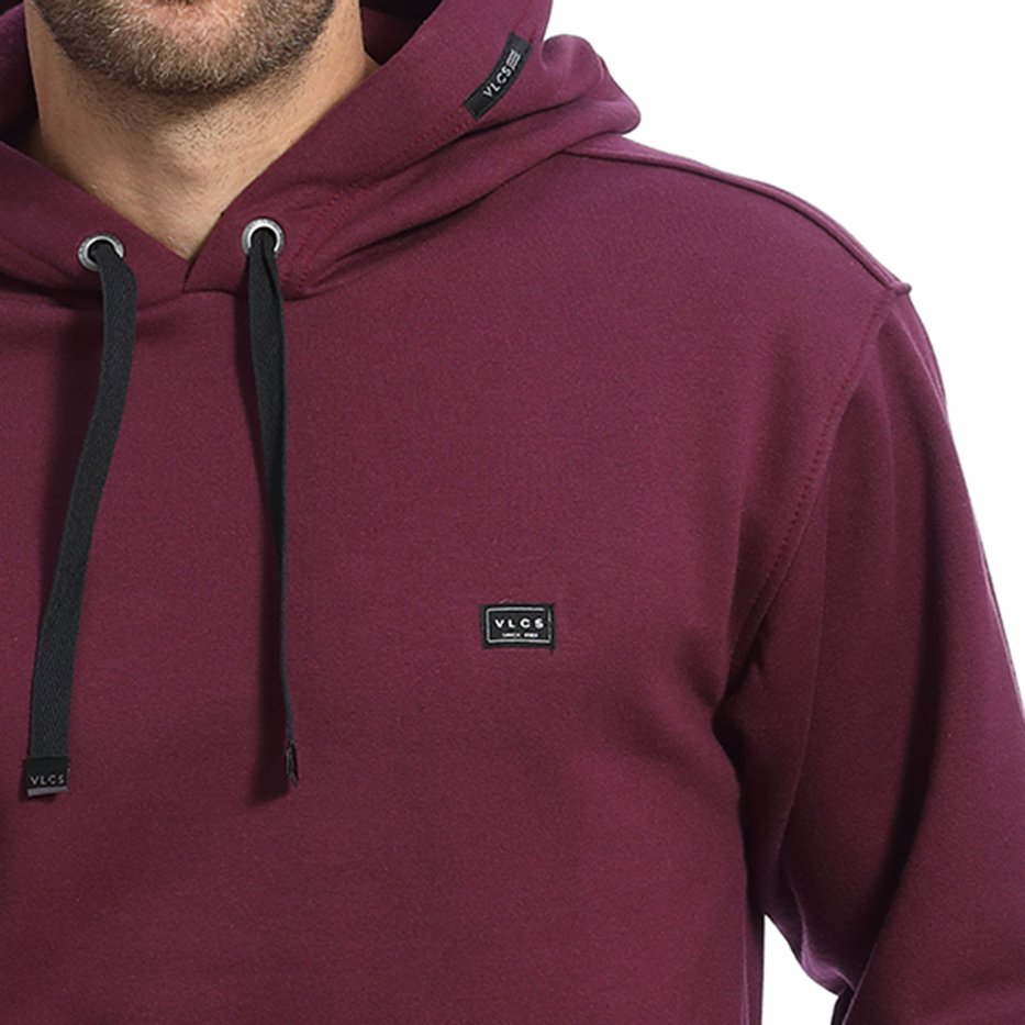 zimg 17699 1 basic 10 87