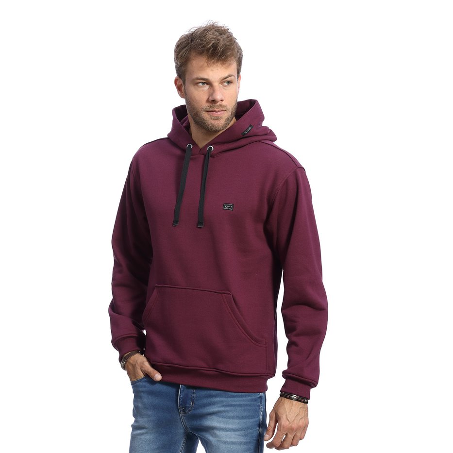 zimg 17696 2 basic 10 87