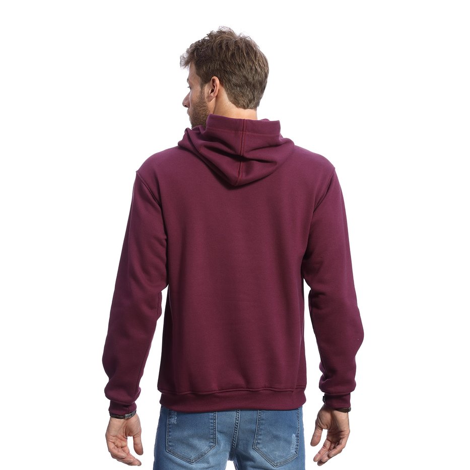 zimg 17698 2 basic 10 87