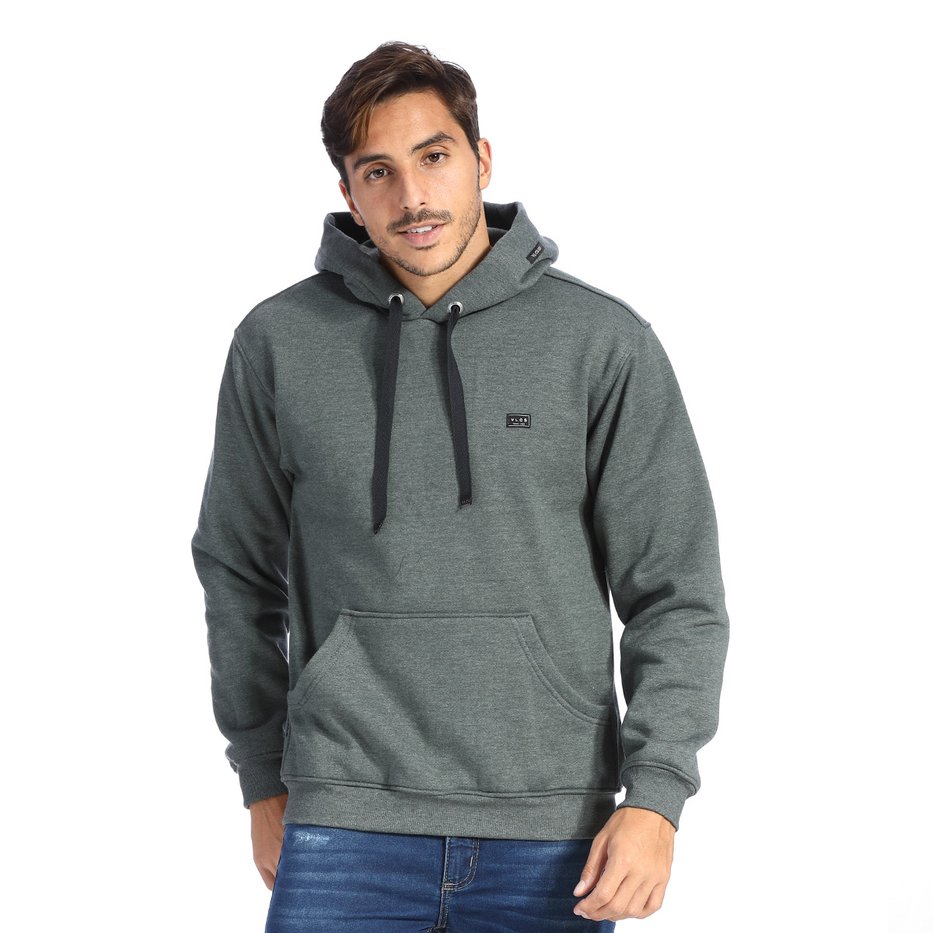 zimg 219945 0 basic 10 178