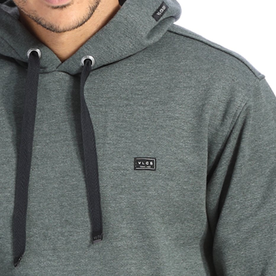 zimg 220003 1 basic 10 178