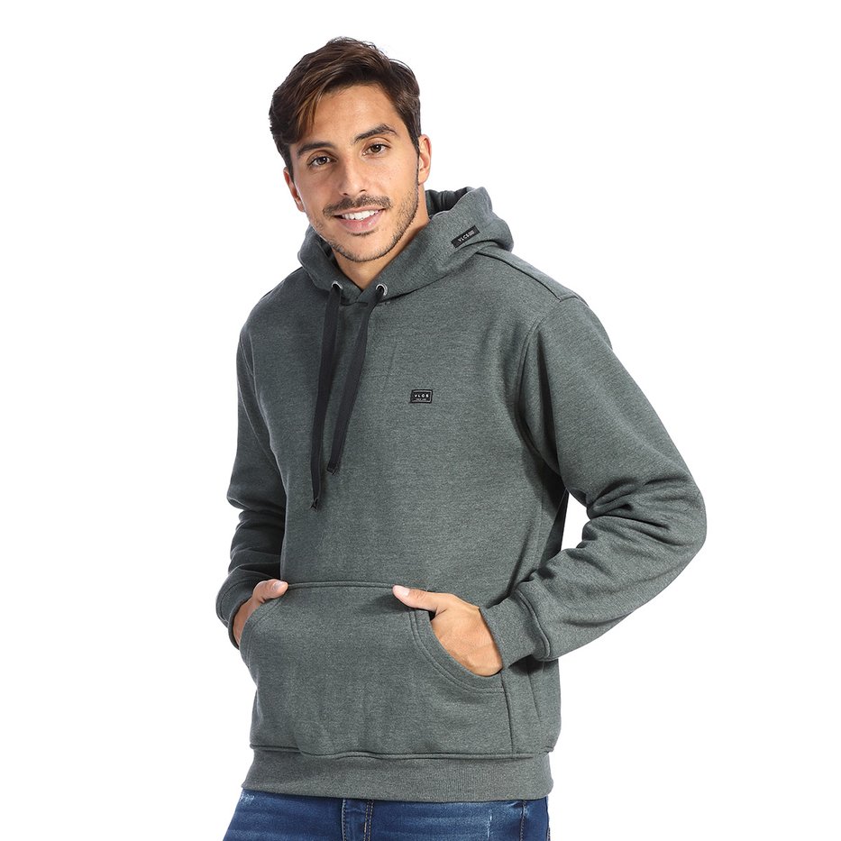 zimg 219974 2 basic 10 178