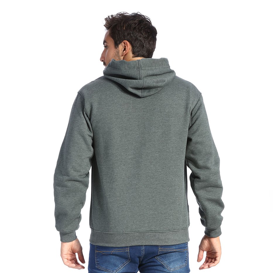 zimg 220032 2 basic 10 178