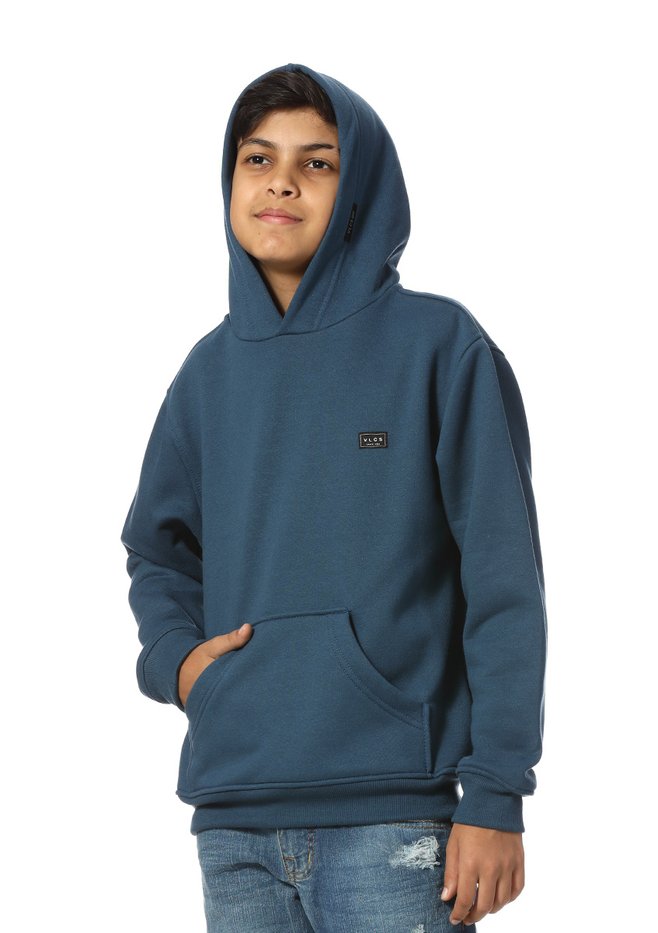 zimg 23507 0 basic 10j 244