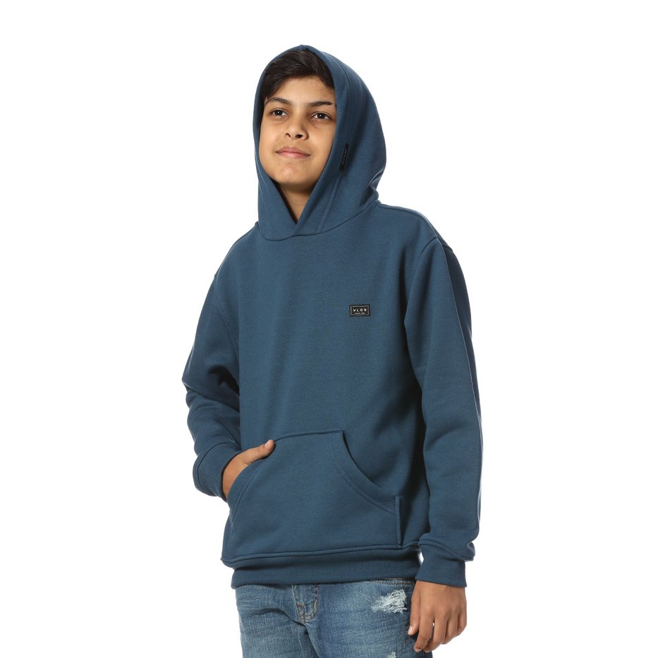 zimg 23507 0 basic 10j 244