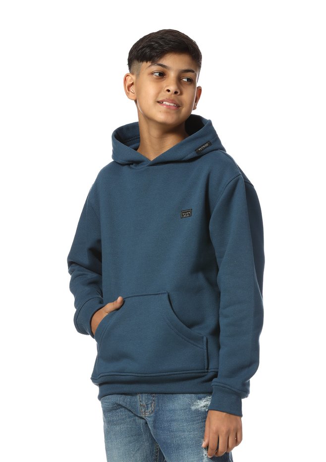 zimg 23508 2 basic 10j 244