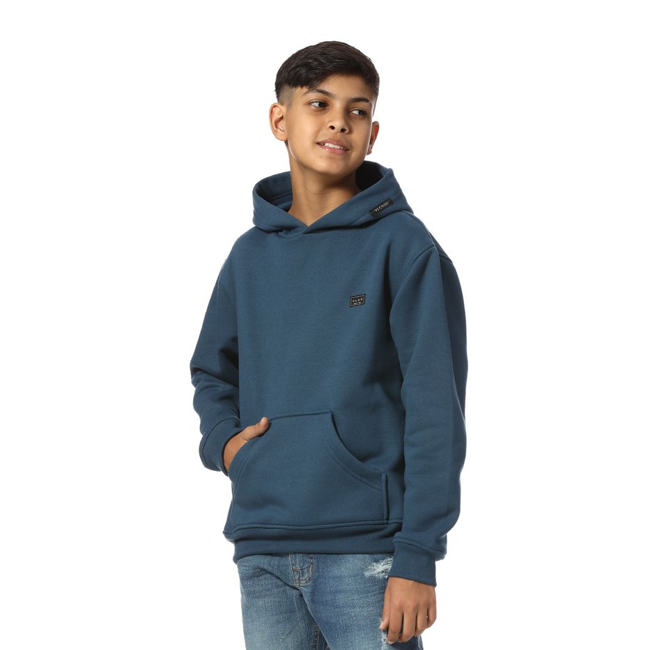 zimg 23508 2 basic 10j 244