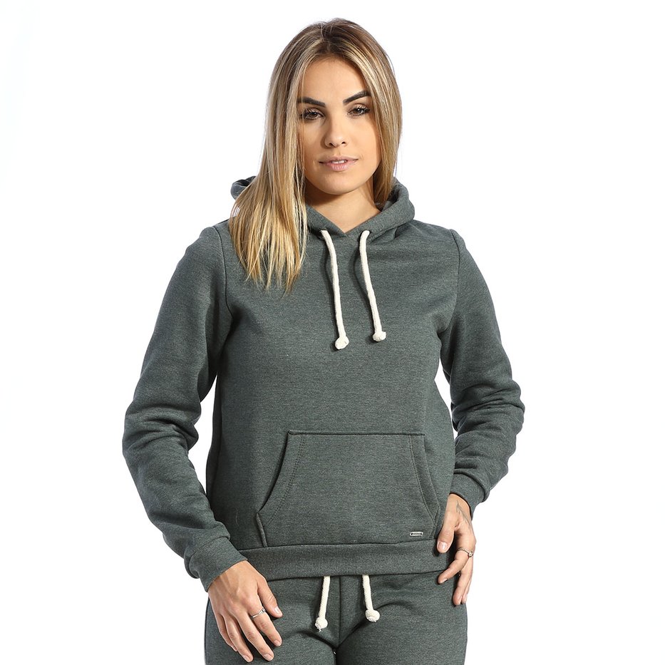 zimg 224924 0 basic 12 178