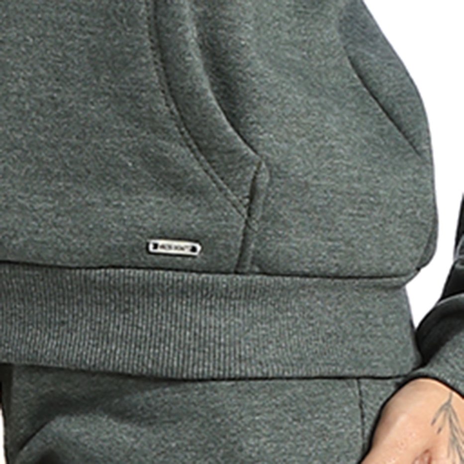 zimg 224948 1 basic 12 178