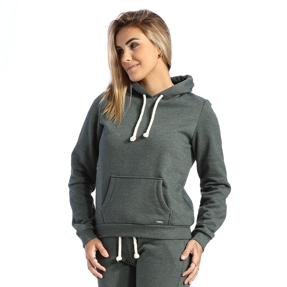 zimg 224972 2 basic 12 178