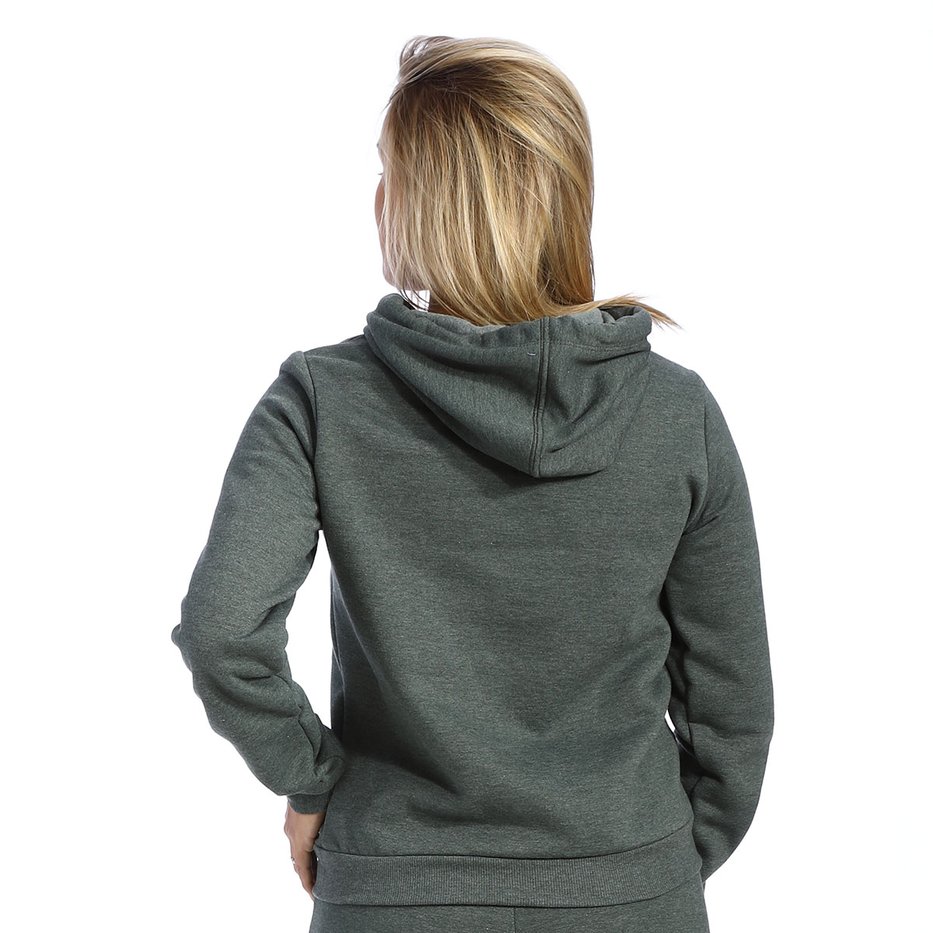 zimg 224996 2 basic 12 178