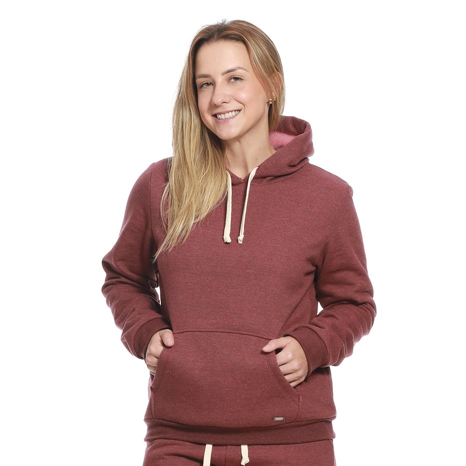 zimg 34771 0 basic 12 204