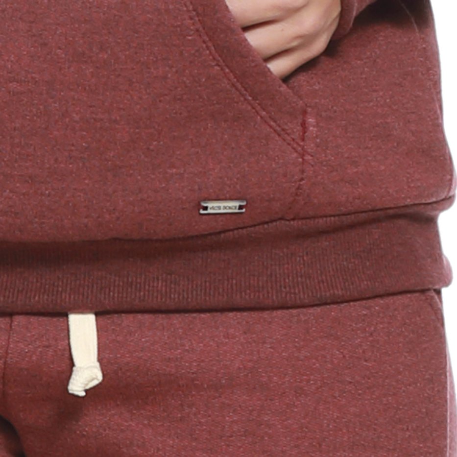 zimg 35175 1 basic 12 204