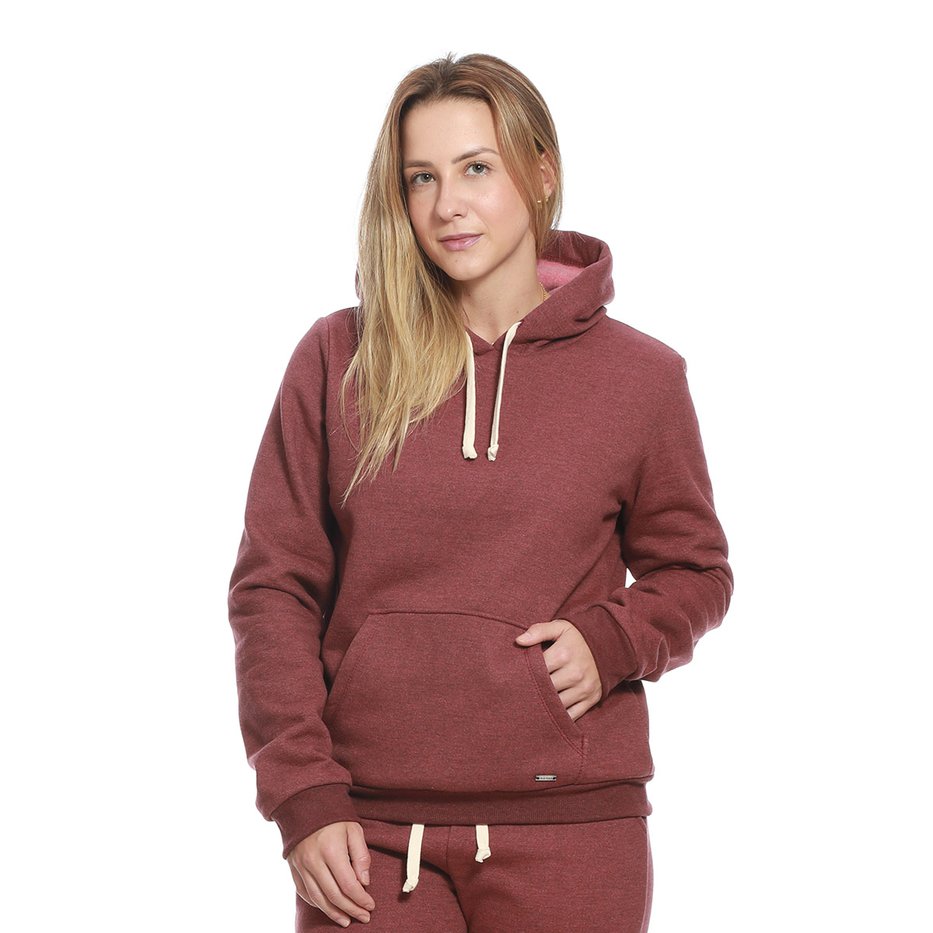 zimg 35173 2 basic 12 204