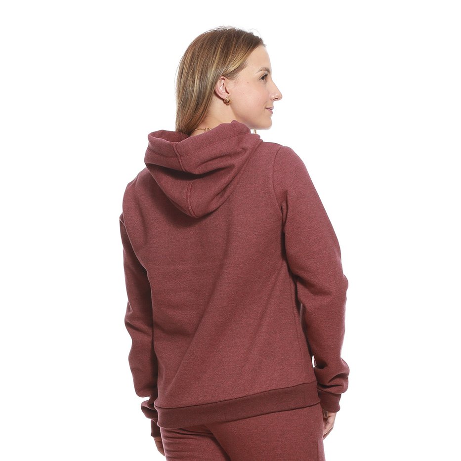 zimg 35174 2 basic 12 204