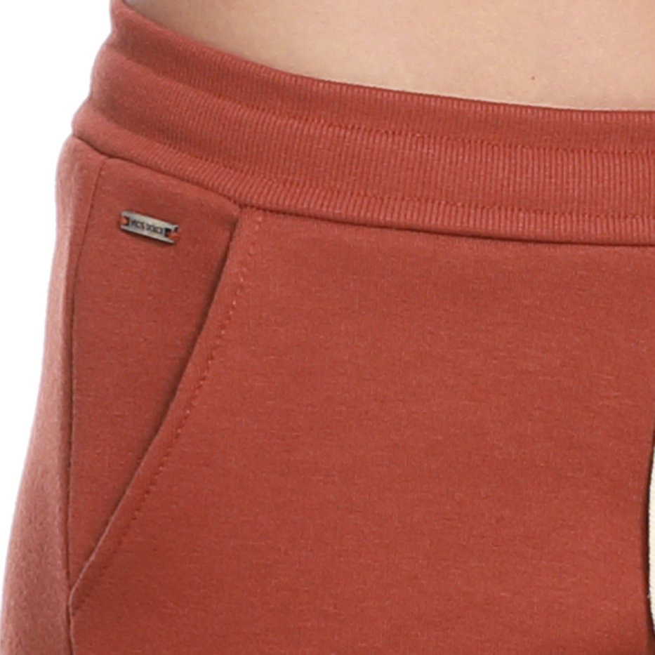 zimg 28595 1 basic 13 139