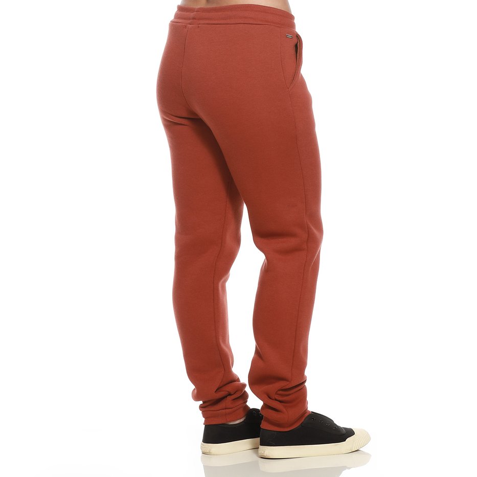 zimg 28594 2 basic 13 139