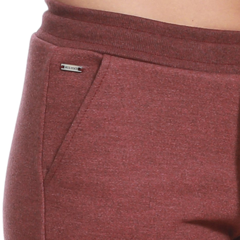 zimg 30021 1 basic 13 204