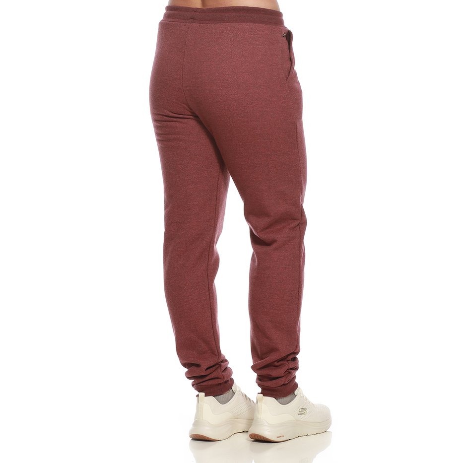 zimg 30020 2 basic 13 204