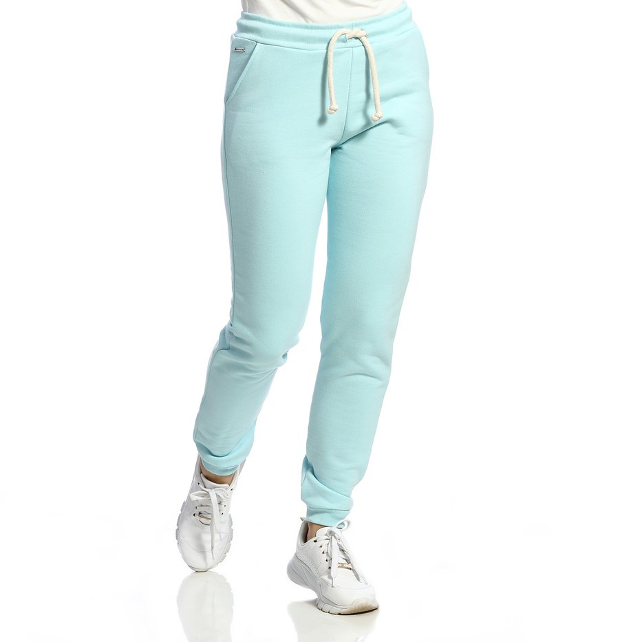 zimg 17892 0 basic 13 206