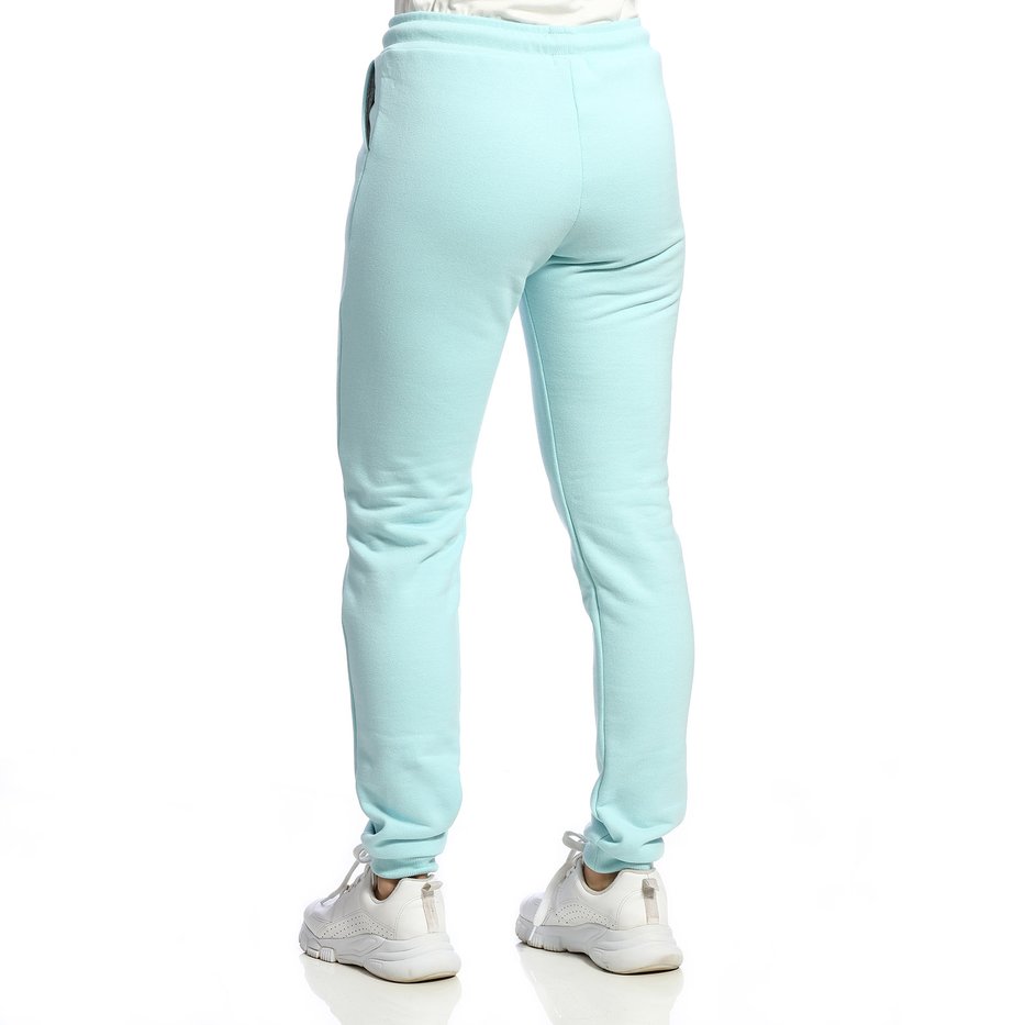 zimg 17893 2 basic 13 206