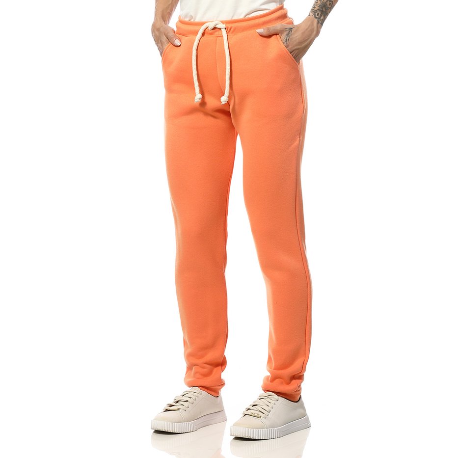 zimg 23583 0 basic 13 248