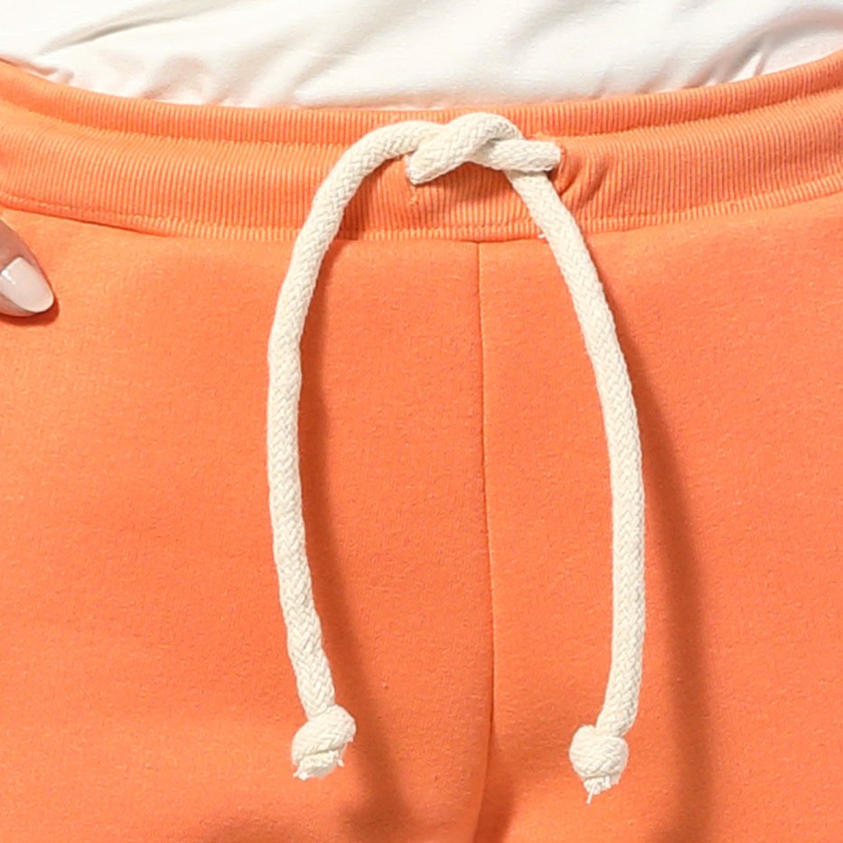 zimg 23585 1 basic 13 248