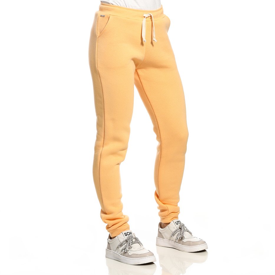 zimg 29721 0 basic 13 284