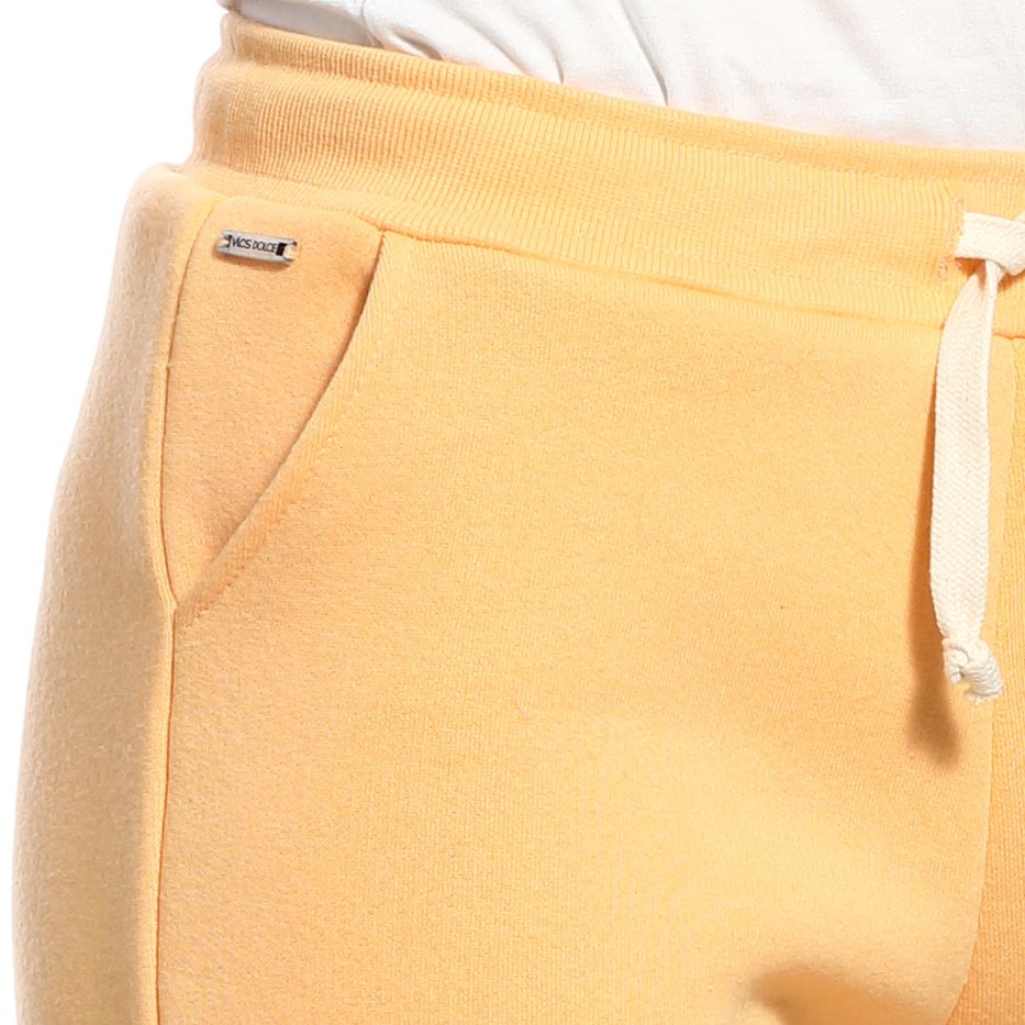 zimg 29723 1 basic 13 284