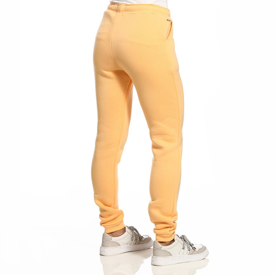 zimg 29722 2 basic 13 284