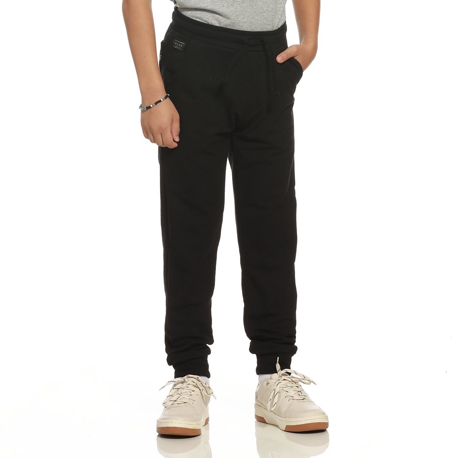 zimg 31591 0 basic 17i 3