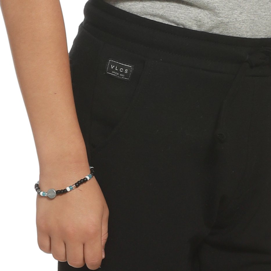 zimg 31596 1 basic 17i 3