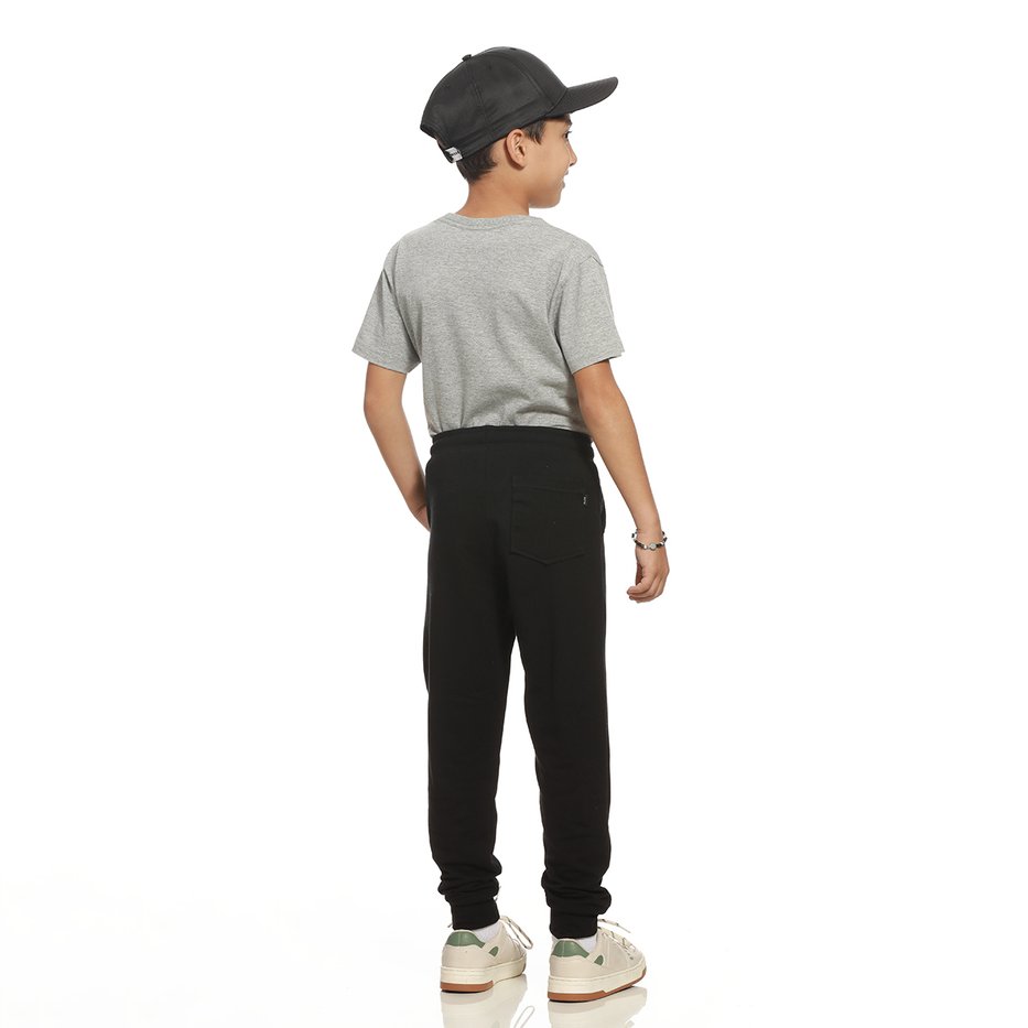 zimg 31594 2 basic 17i 3