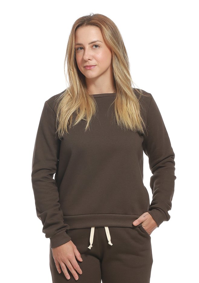 zimg 35252 0 basic 34 38