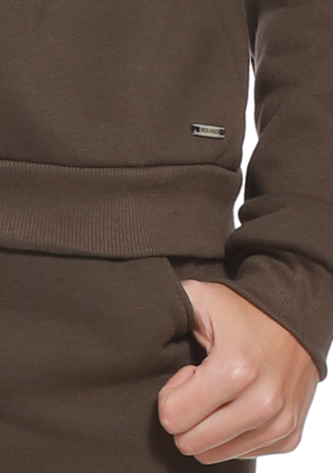 zimg 35255 1 basic 34 38