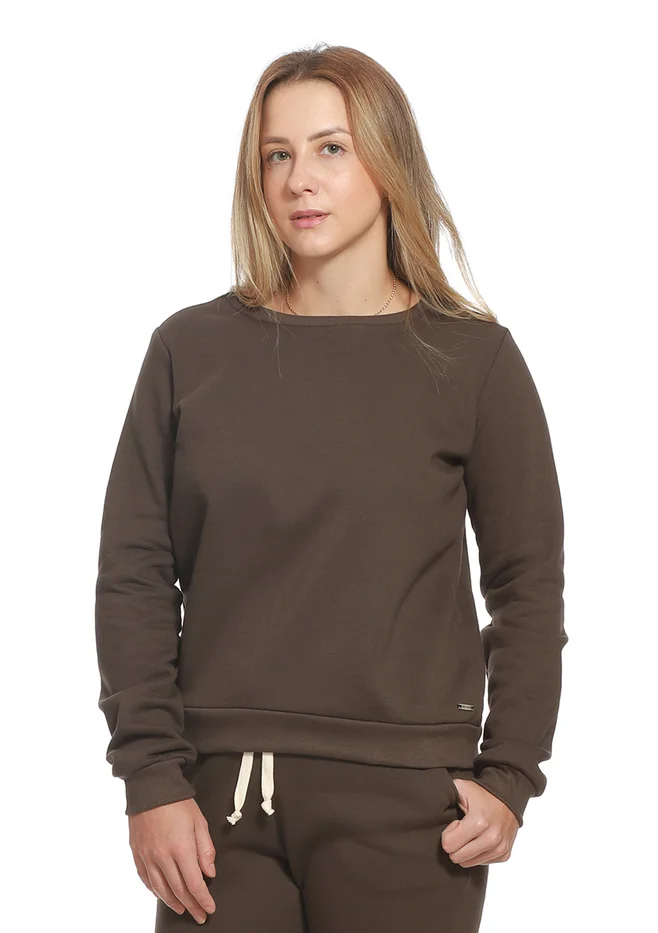 zimg 35253 2 basic 34 38